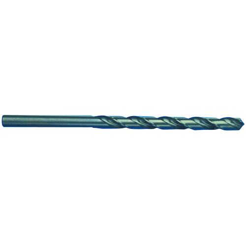 Drill Taper Length Black_Enlarge
